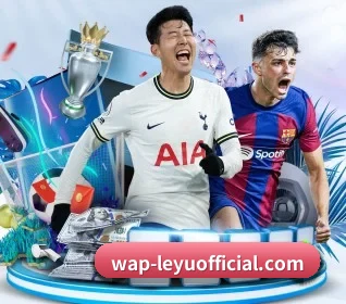 乐鱼 APP